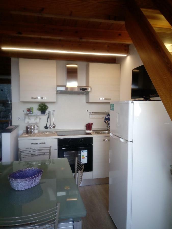 Tigullio Vacations: Lo Chalet Sul Mare Leivi المظهر الخارجي الصورة